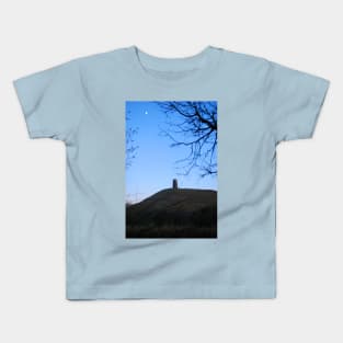 Sentinals Kids T-Shirt